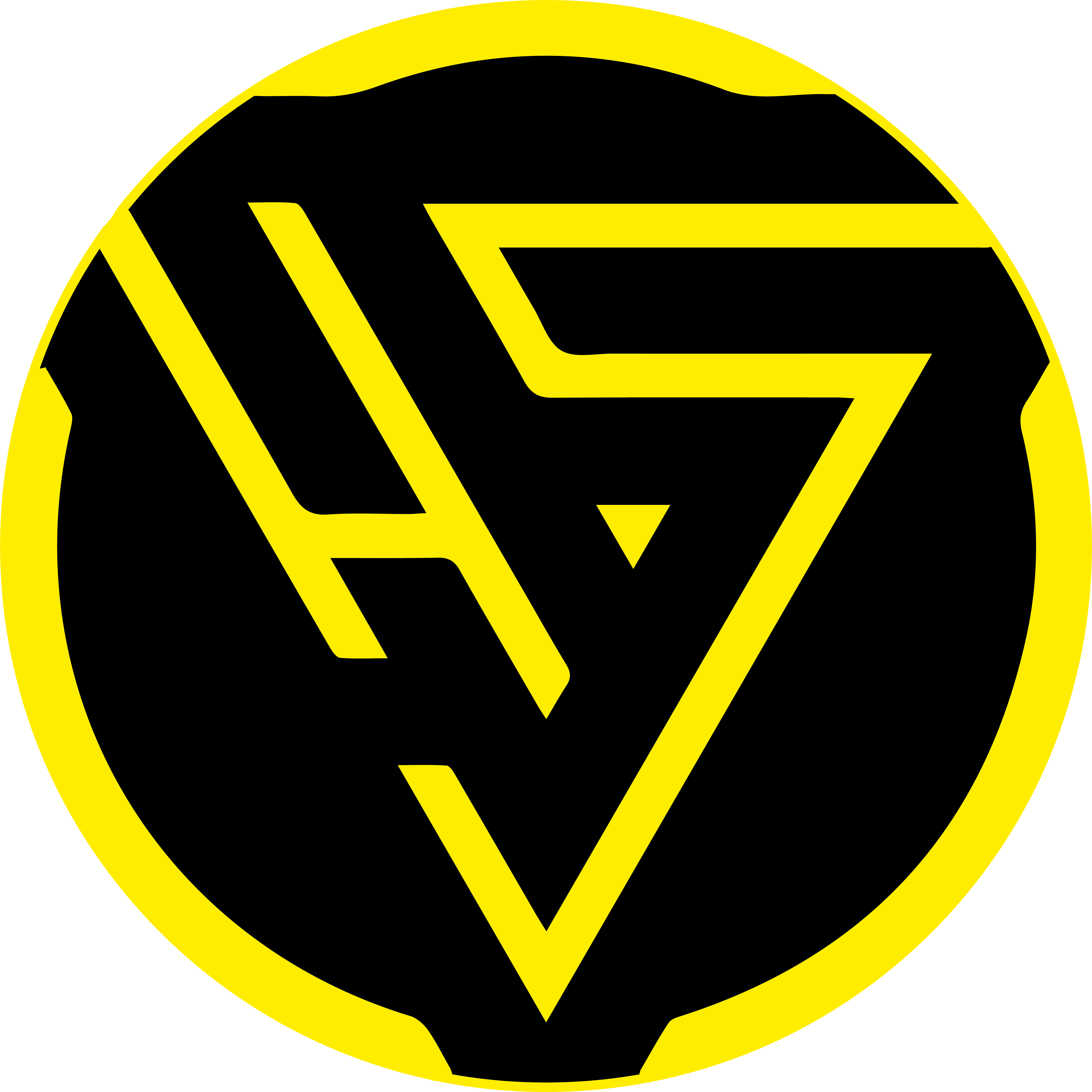 logo Hardstate